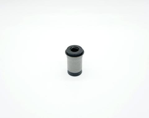 Redline Select® 1961-1965 Ford / Mercury Idler Arm Bushing