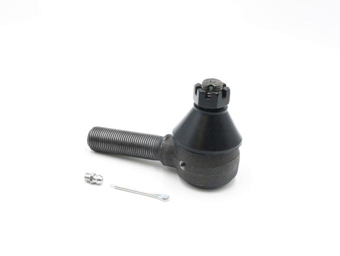 Redline Select® 1948-1977 Chevrolet / Ford / GMC / International Tie Rod End Front Outer Right Hand