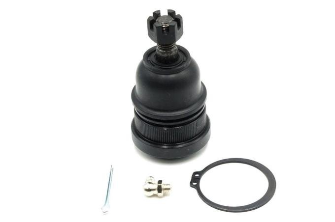 Redline Select® 2006-2010 Ford / Mercury Ball Joint Front Upper Right / Left Hand