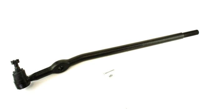 Redline Select® 1984-1988 Ford Bronco II Tie Rod End Inner Right Hand