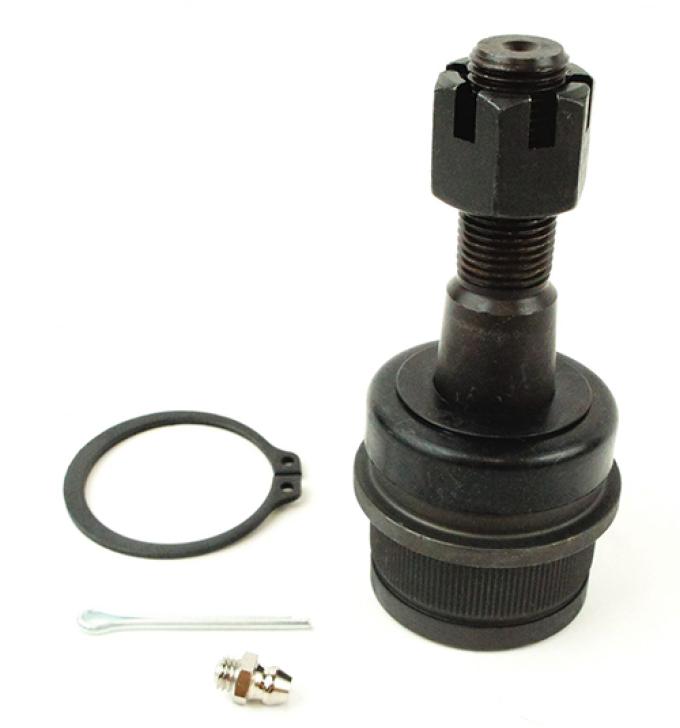 Redline Select® 1981-1997 Ford Ball Joint Front Upper Right / Left Hand