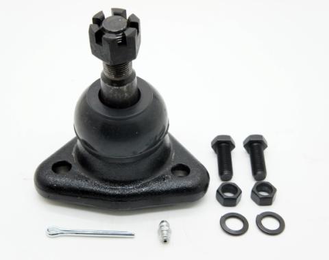 Redline Select® 1957-1964 Ford / Edsel / Mercury Ball Joint Front Lower Right / Left Hand