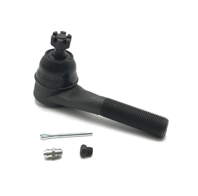 Redline Select® 1962-1965 Ford / Mercury Tie Rod End Outer Right Hand (with Power Steering)