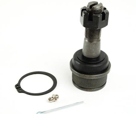 Redline Select® 1980-2020 Dodge / Ford Ball Joint Front Upper Right / Left Hand