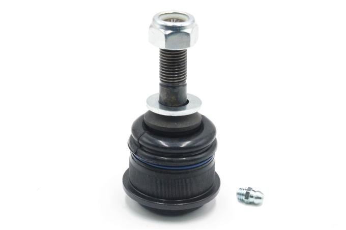 Redline Select® 2003-2005 Ford / Lincoln / Mercury Ball Joint Front Upper Right / Left Hand