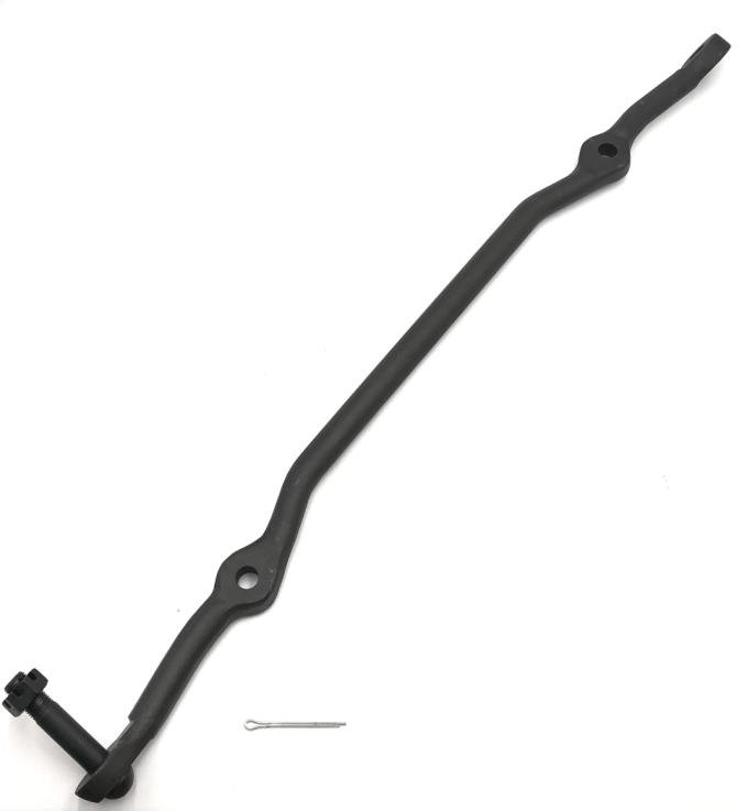 Redline Select® 1970 Ford / Mercury Center Link (with V8 Manual Steering)