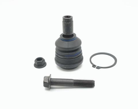 Redline Select® 2010-2014 Ford Mustang Ball Joint Front Lower Right / Left Hand