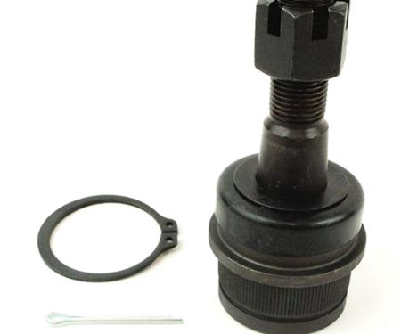 Redline Select® 1981-1997 Ford Ball Joint Front Upper Right / Left Hand