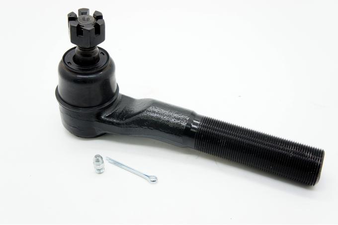 Redline Select® 1991-1994 Ford / Mazda Tie Rod End Outer Right Hand
