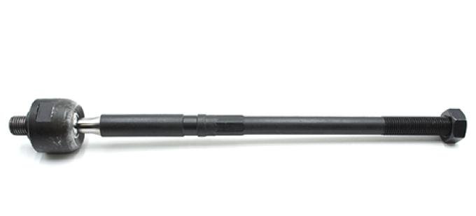 Redline Select® 2011-2015 Ford Fiesta Tie Rod End Inner Right / Left Hand