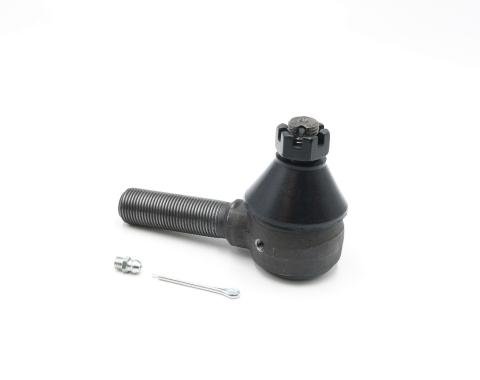 Redline Select® 1948-1977 Chevrolet / Ford / GMC / International Tie Rod End Front Outer Right Hand