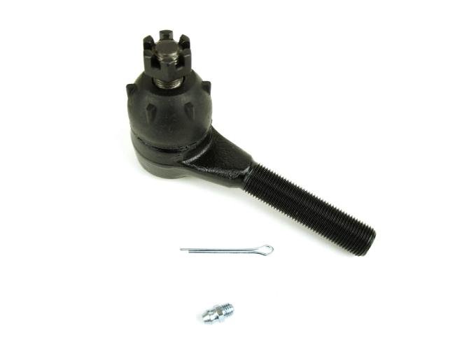 Redline Select® 1965-1968 Ford / Lincoln / Mercury Tie Rod End Front Outer Right / Left Hand