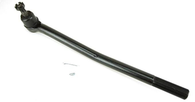 Redline Select® 2007-2019 Ford Tie Rod End Inner Left Hand