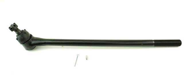 Redline Select® 1980-1997 Ford Tie Rod End Inner Left Hand