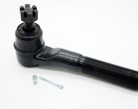 Redline Select® 1991-1994 Ford / Mazda Tie Rod End Outer Right Hand