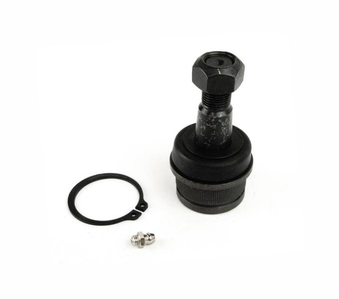 Redline Select® 1981-1997 Ford Ball Joint Front Lower Right / Left Hand