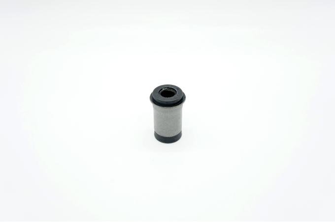 Redline Select® 1961-1965 Ford / Mercury Idler Arm Bushing