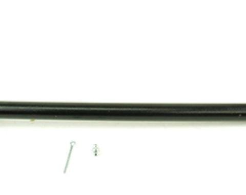 Redline Select® 1980-1997 Ford Tie Rod End Inner Left Hand