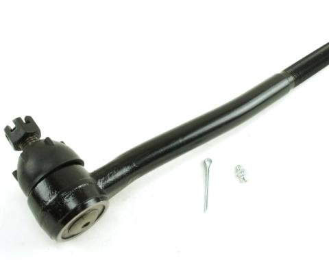 Redline Select® 1975-1980 Ford / Lincoln / Mercury Tie Rod End Inner Right / Left Hand