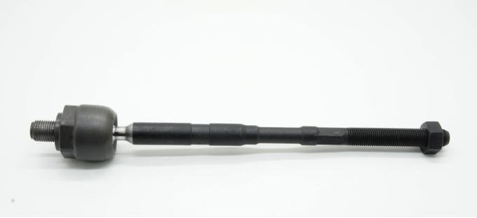 Redline Select® 2016-2019 Ford / Lincoln Tie Rod End Inner Right / Left Hand