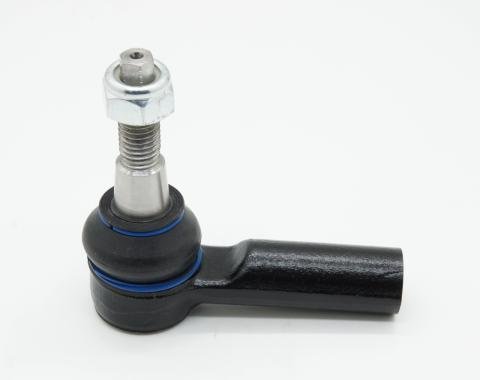 Redline Select® 2015-2019 Ford Tie Rod End Front Outer Right / Left Hand