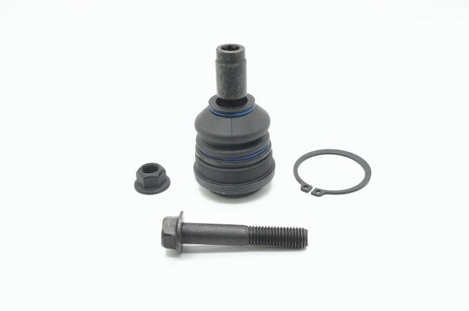 Redline Select® 2010-2014 Ford Mustang Ball Joint Front Lower Right / Left Hand