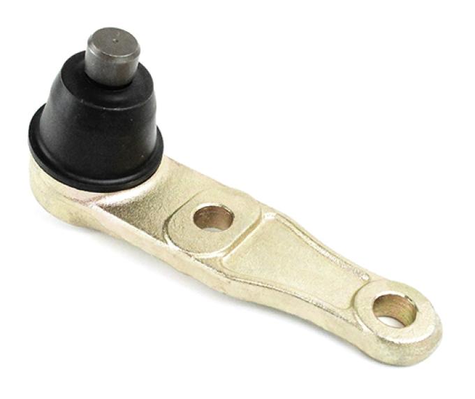 Redline Select® 1981-1997 Kia / Mazda / Mercury Ball Joint Front Lower Right / Left Hand