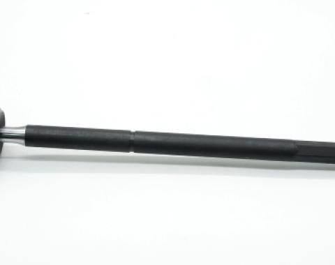 Redline Select® 2011-2014 Ford Mustang Tie Rod End Inner Right / Left Hand