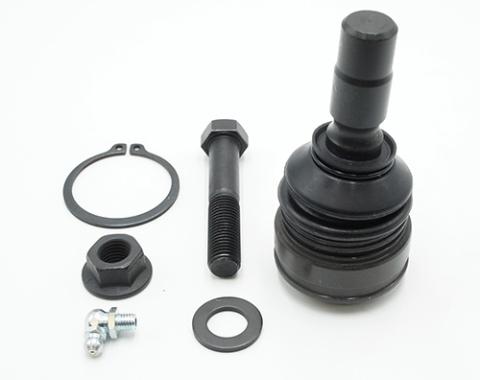 Redline Select® 2005-2009 Ford Mustang Ball Joint Front Lower Right / Left Hand