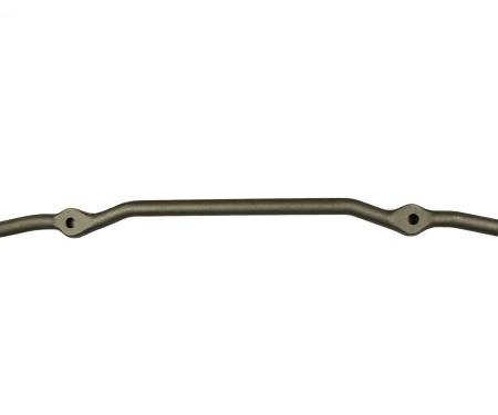 Redline Select® 1967-1969 Ford Mustang Center Link