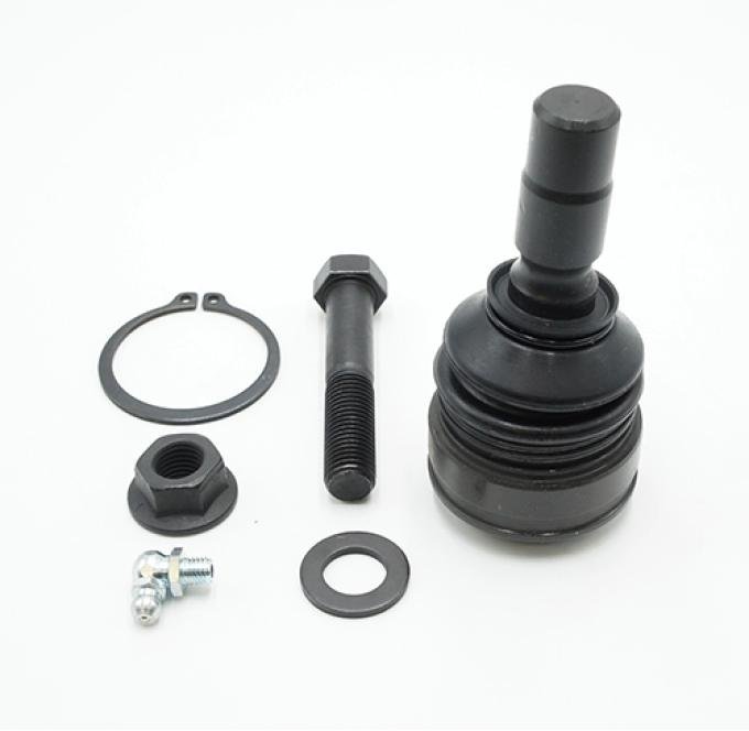 Redline Select® 2005-2009 Ford Mustang Ball Joint Front Lower Right / Left Hand