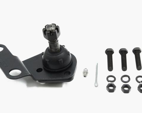 Redline Select® 1961-1966 Ford Thunderbird Ball Joint Front Lower Right Hand