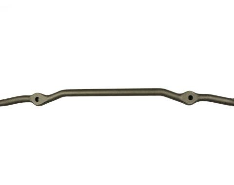 Redline Select® 1967-1969 Ford Mustang Center Link