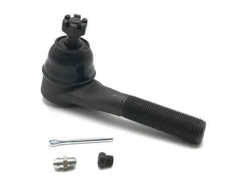Redline Select® 1962-1965 Ford / Mercury Tie Rod End Outer Right Hand (with Power Steering)