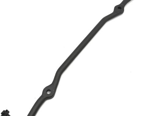 Redline Select® 1970 Ford / Mercury Center Link (with V8 Manual Steering)