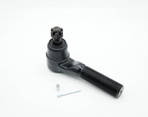 Redline Select® 1985-1997 Ford Tie Rod End Front Outer Right Hand