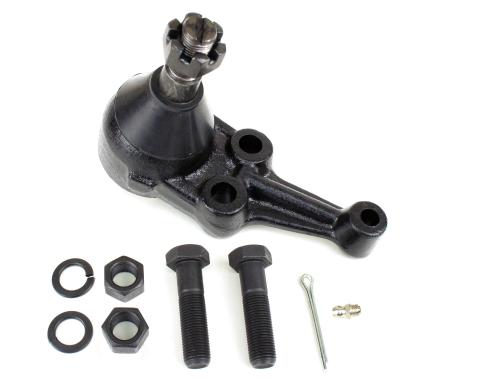 Redline Select® 1954-1968 Checker / Ford / Mercury Ball Joint Front Lower Right / Left Hand