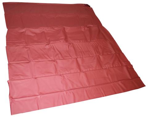 Distinctive Industries 1971-73 Mustang 2+2 Headliner 069450