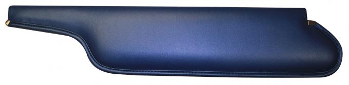 Distinctive Industries 1970-71 Torino Convertible Sunvisors 105551