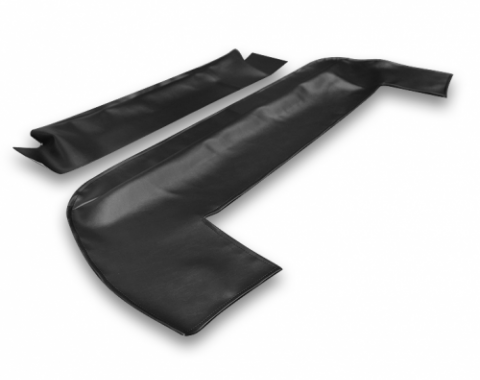 Distinctive Industries 1965-66 Mustang Convertible Well Liner 069963