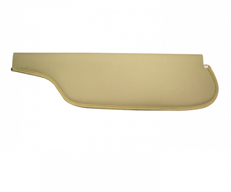 Distinctive Industries 1966 Ranchero & Fairlane Hardtop Sunvisors 105502