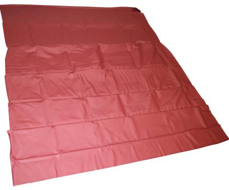 Distinctive Industries 1971-73 Mustang 2+2 Headliner 069450