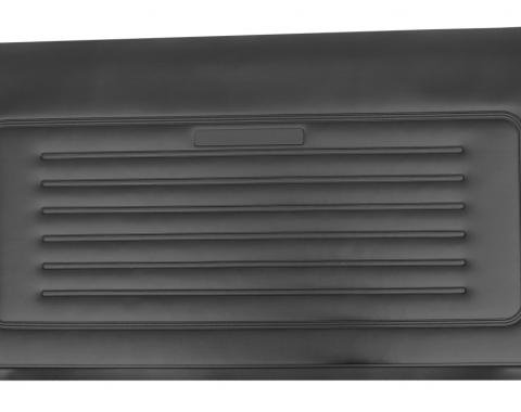 Distinctive Industries 1968-69 Torino & Ranchero Front Door Panels 103895