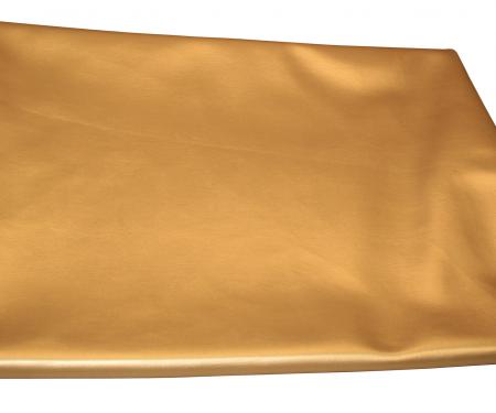 Distinctive Industries 1968-71 Torino Top Boot Bag 105809