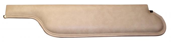 Distinctive Industries 1968-69 Torino Convertible Sunvisors 105536