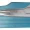 Distinctive Industries 1963 Falcon Futura & Ranchero Front Door Panels 103093