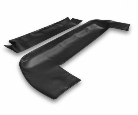 Distinctive Industries 1965-66 Mustang Convertible Well Liner 069963