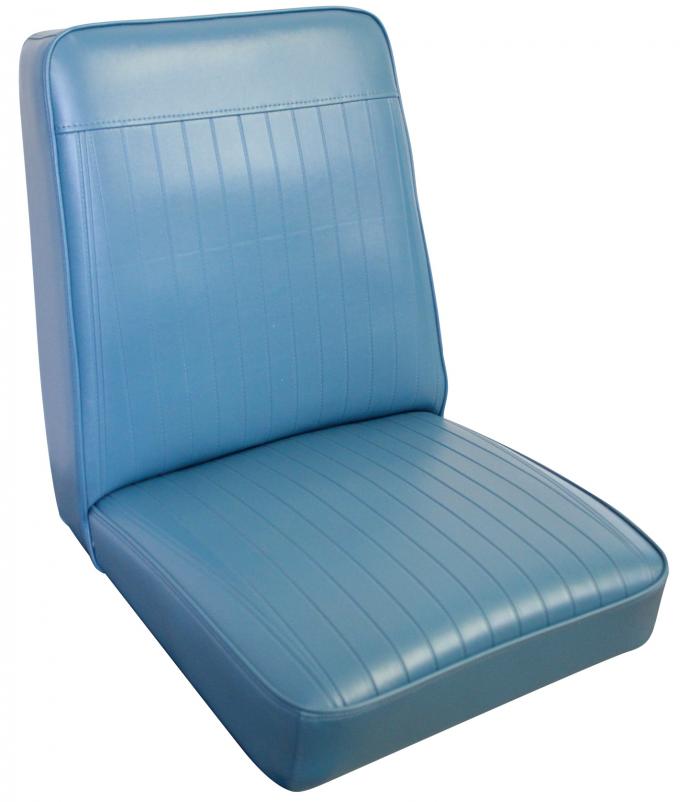 Distinctive Industries 1964-65 Econoline Front Bucket Seat Upholstery 102566