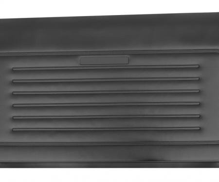 Distinctive Industries 1968-69 Torino & Ranchero Front Door Panels 103895