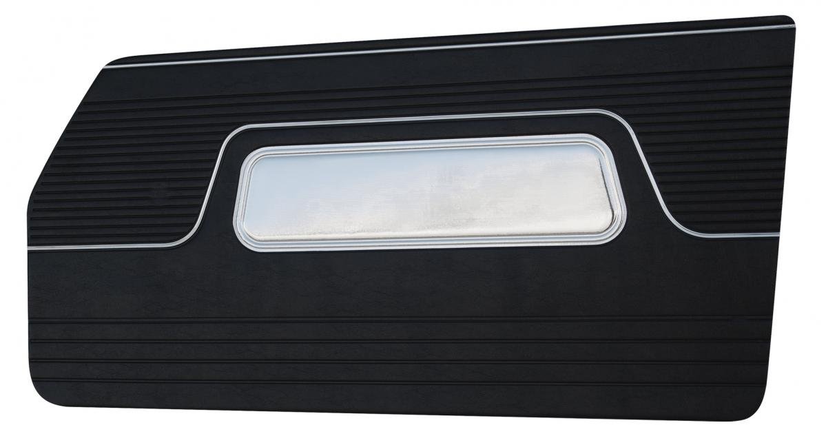 パーツ 1963 $_57.JPG?set_id=880000500F